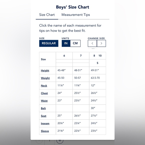 Vineyard Vines Hoodie size small- new with tags - Picture 5 of 5